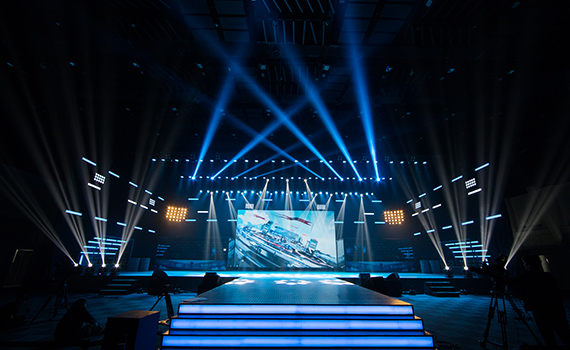 多年行業(yè)經(jīng)驗(yàn)